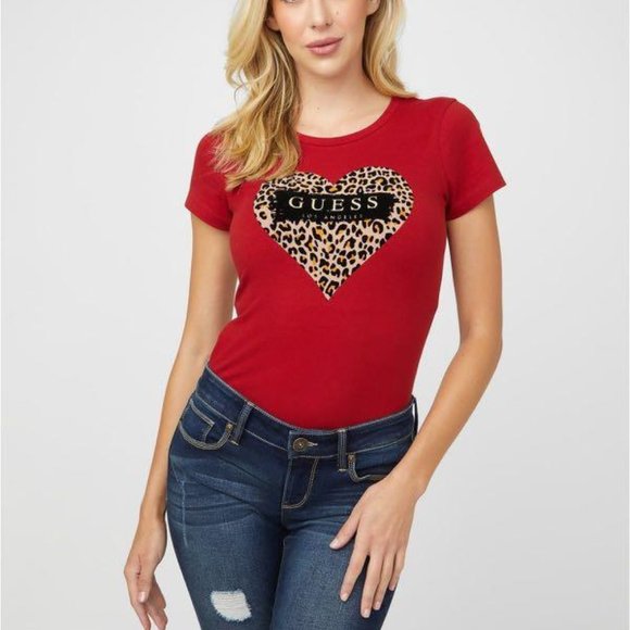 Buy Organic Stretch Jersey online in Dubai and UAE | La Cotonnerie